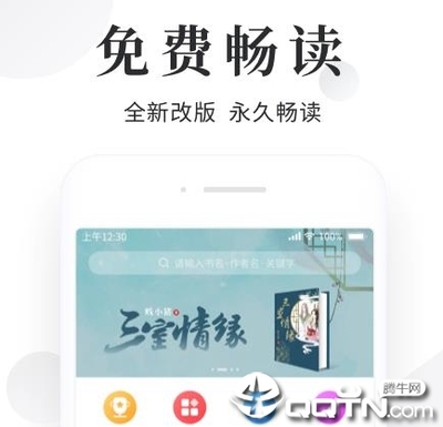 17货源网怎么一件代发